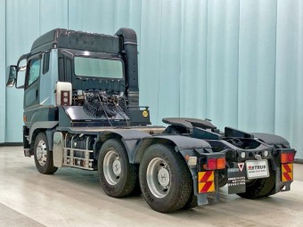 サムネイル 3枚目