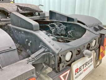 サムネイル 6枚目