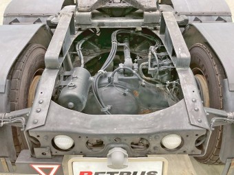 サムネイル 7枚目