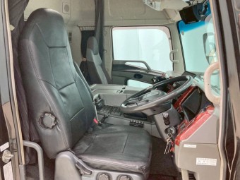 サムネイル 8枚目