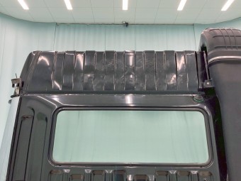 サムネイル 12枚目