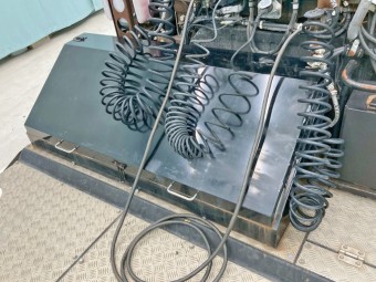 サムネイル 13枚目