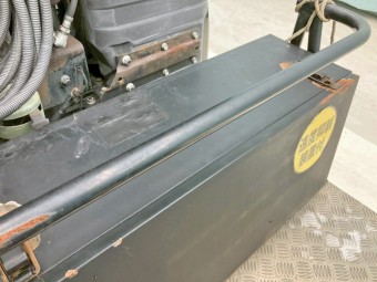 サムネイル 15枚目