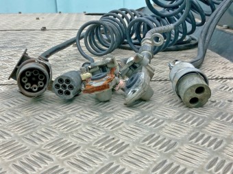 サムネイル 16枚目