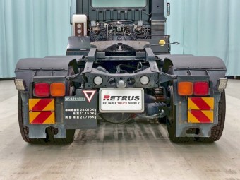 サムネイル 20枚目