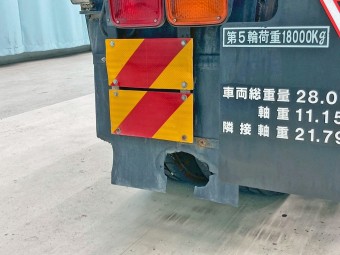 サムネイル 21枚目