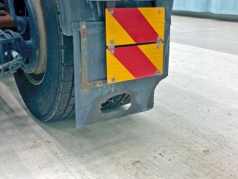 サムネイル 22枚目