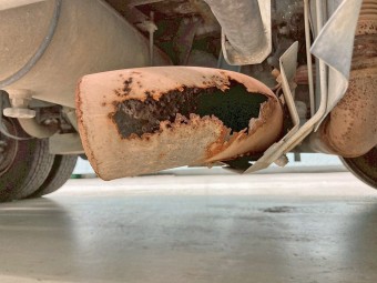 サムネイル 24枚目