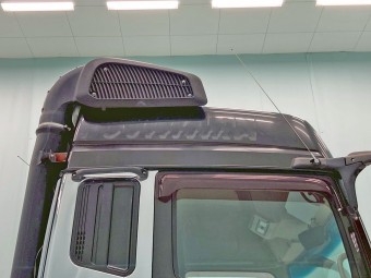 サムネイル 27枚目