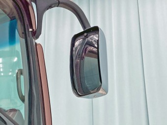 サムネイル 28枚目