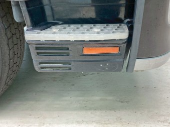 サムネイル 30枚目