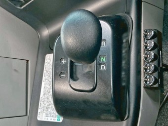 サムネイル 33枚目