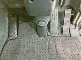 サムネイル 34枚目