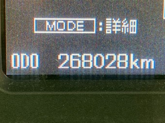 サムネイル 35枚目