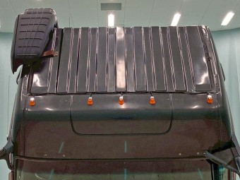 サムネイル 36枚目