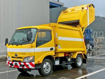 サムネイル 1枚目