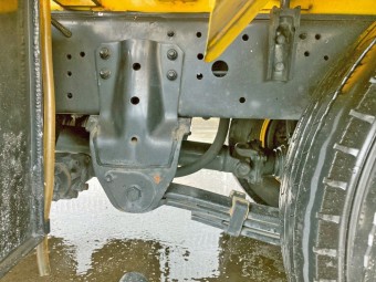 サムネイル 5枚目