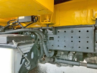 サムネイル 6枚目