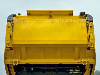 サムネイル 10枚目