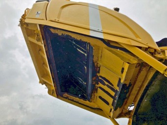 サムネイル 11枚目