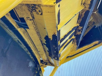 サムネイル 13枚目