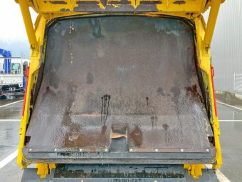 サムネイル 16枚目