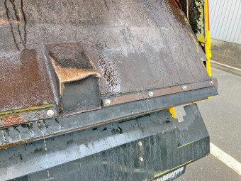 サムネイル 18枚目