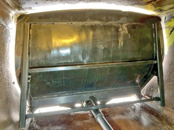 サムネイル 19枚目