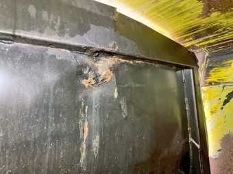 サムネイル 20枚目