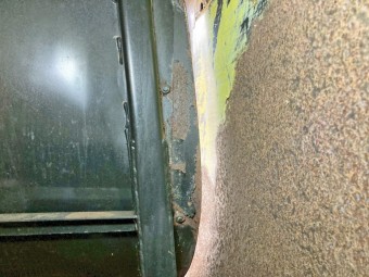 サムネイル 21枚目