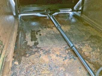 サムネイル 22枚目