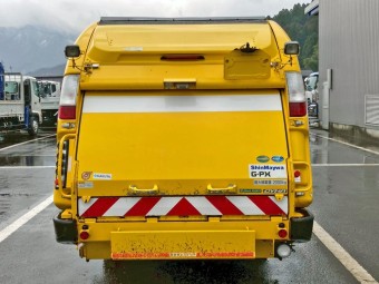 サムネイル 24枚目