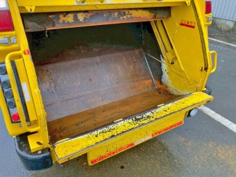 サムネイル 25枚目