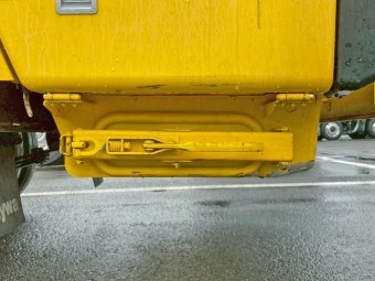 サムネイル 29枚目