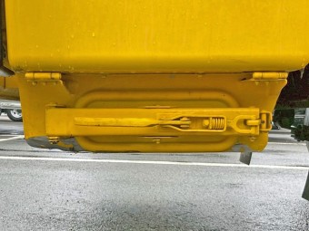 サムネイル 30枚目