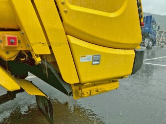 サムネイル 34枚目