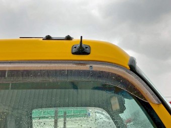 サムネイル 38枚目