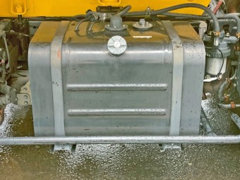 サムネイル 41枚目