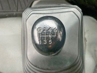 サムネイル 44枚目