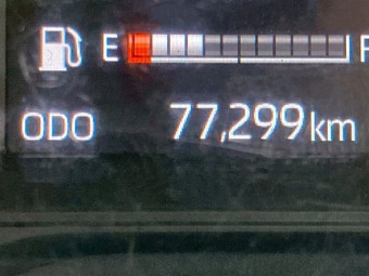 サムネイル 45枚目