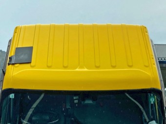 サムネイル 46枚目