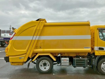 サムネイル 35枚目