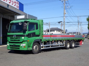 サムネイル 1枚目