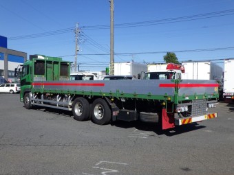 サムネイル 3枚目