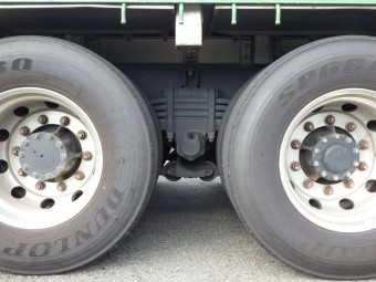 サムネイル 5枚目