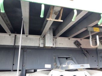 サムネイル 7枚目