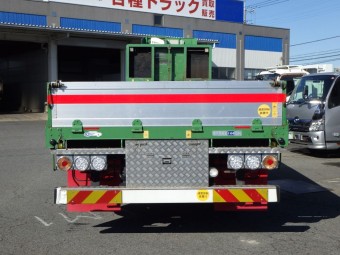 サムネイル 8枚目