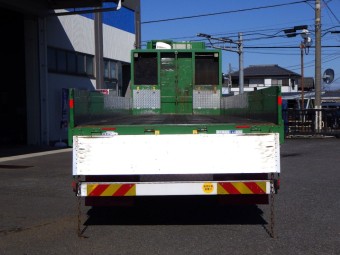 サムネイル 9枚目