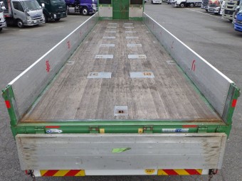 サムネイル 10枚目