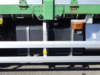 サムネイル 13枚目